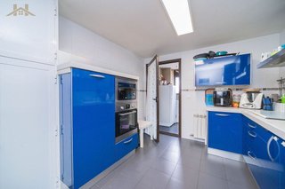 Piso en venta en Sur - PAU 4 en Móstoles