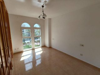 Piso en venta en Altea Pueblo en Altea