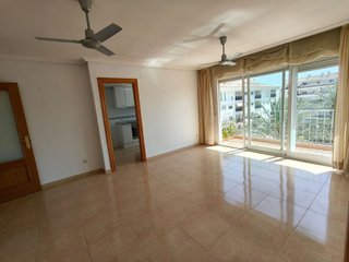Piso en venta en Altea Pueblo en Altea