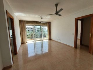 Piso en venta en Altea Pueblo en Altea