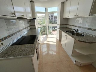 Piso en venta en Altea Pueblo en Altea