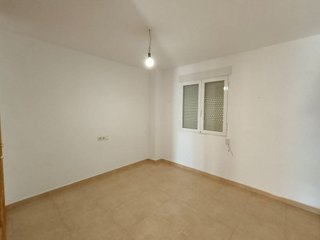 Piso en venta en Altea Pueblo en Altea