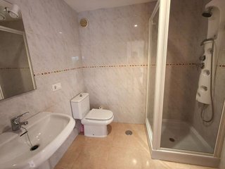 Piso en venta en Altea Pueblo en Altea