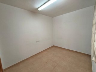 Piso en venta en Altea Pueblo en Altea