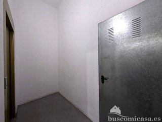Piso en venta en Linarejos en Linares
