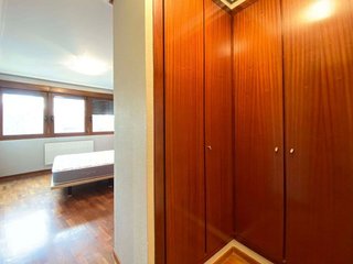 Piso en venta en Armentia - Ciudad Jardín en Vitoria-Gasteiz