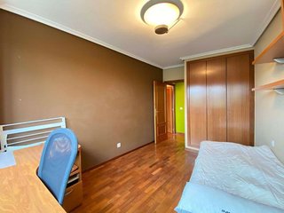 Piso en venta en Armentia - Ciudad Jardín en Vitoria-Gasteiz