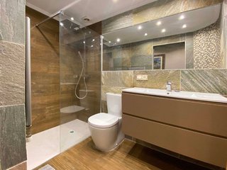 Piso en venta en Armentia - Ciudad Jardín en Vitoria-Gasteiz