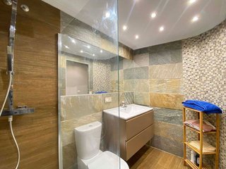 Piso en venta en Armentia - Ciudad Jardín en Vitoria-Gasteiz