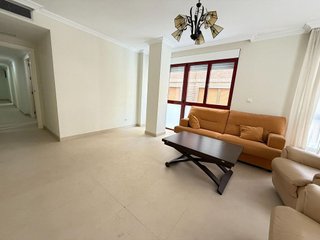 Piso en venta en Águilas ciudad en Águilas