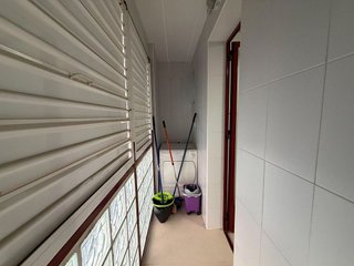 Piso en venta en Águilas ciudad en Águilas