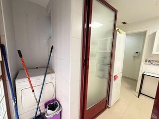 Piso en venta en Águilas ciudad en Águilas