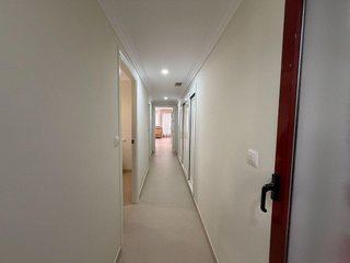 Piso en venta en Águilas ciudad en Águilas
