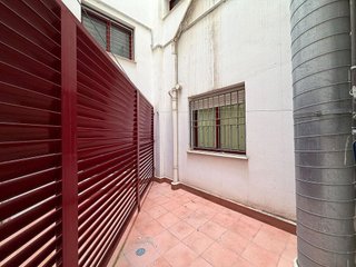 Piso en venta en Águilas ciudad en Águilas