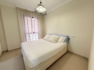 Piso en venta en Águilas ciudad en Águilas