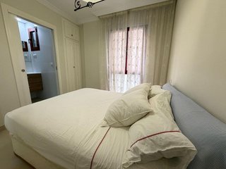 Piso en venta en Águilas ciudad en Águilas