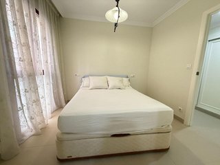 Piso en venta en Águilas ciudad en Águilas