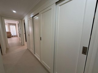 Piso en venta en Águilas ciudad en Águilas