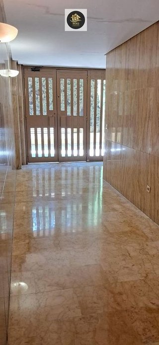Piso en venta en Hospital en Jaén