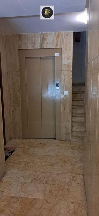 Piso en venta en Hospital en Jaén