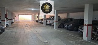 Piso en venta en Hospital en Jaén