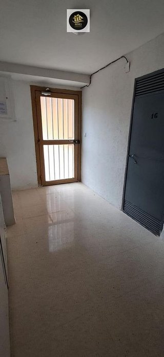 Piso en venta en Hospital en Jaén