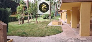 Piso en venta en Hospital en Jaén