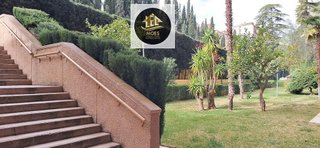 Piso en venta en Hospital en Jaén