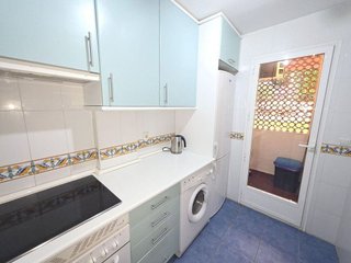 Piso en venta en Riviera del Sol en Mijas