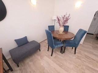 Piso en venta en Riviera del Sol en Mijas