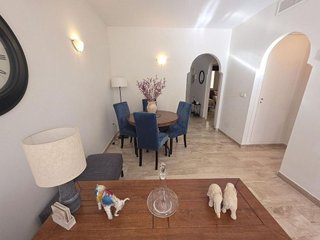 Piso en venta en Riviera del Sol en Mijas