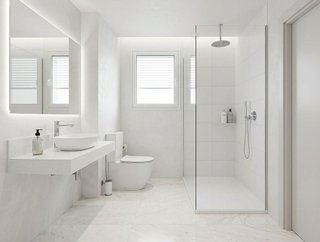 Piso en venta en Riviera del Sol en Mijas