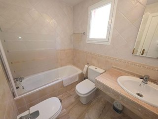 Piso en venta en Riviera del Sol en Mijas