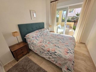 Piso en venta en Riviera del Sol en Mijas
