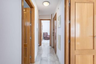 Ático en venta en Ogíjares
