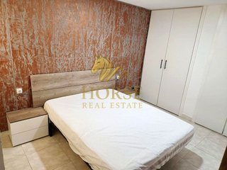 Piso en venta en Piscinas en Villarreal