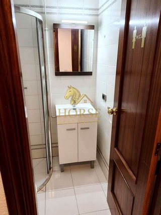 Piso en venta en Piscinas en Villarreal