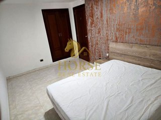Piso en venta en Piscinas en Villarreal