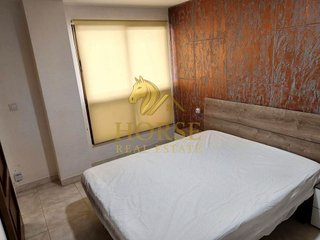 Piso en venta en Piscinas en Villarreal