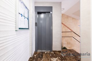 Piso en venta en Isleta en Palmas de Gran Canaria(Las)