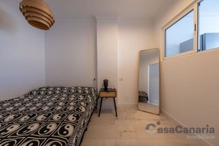 Piso en venta en Isleta en Palmas de Gran Canaria(Las)