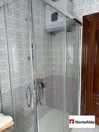 Piso en venta en Centro - Desierto - Arrontegi en Barakaldo