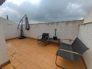 Ático en venta en Torres de Cotillas (Las)