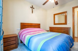 Piso en venta en Ogíjares
