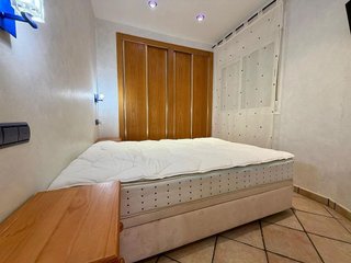 Piso en venta en Águilas ciudad en Águilas