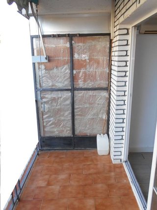 Piso en venta en Suroeste - Zona Hospital en Móstoles en Móstoles
