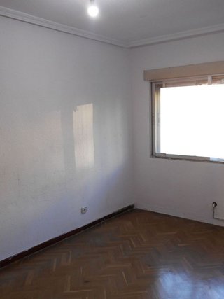 Piso en venta en Suroeste - Zona Hospital en Móstoles en Móstoles