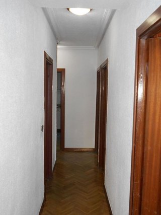 Piso en venta en Suroeste - Zona Hospital en Móstoles en Móstoles