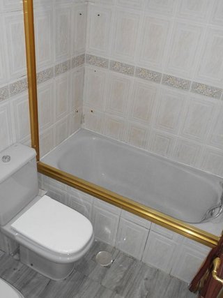 Piso en venta en Suroeste - Zona Hospital en Móstoles en Móstoles