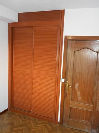 Piso en venta en Suroeste - Zona Hospital en Móstoles en Móstoles